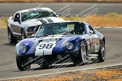 media/Oct-26-2024-Cobra Club (Sat) [[ed594ebad6]]/Yellow Group/Session 2 (Turn 4)/